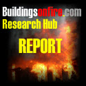 USFA Releases 2009 Fire Estimate Summary Series