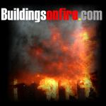 Modular Homes: Built to Burn?