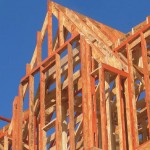 Lightweight construction: Hazards you should know