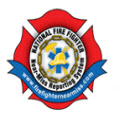 National Firefighter Near-Miss Reporting System; Untapped Resource