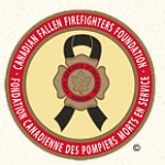 Two volunteer firefighters die battling blaze in Southwest Ontario, Canada