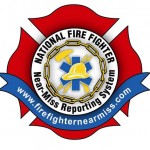 National Firefighter Near-Miss Reporting System; Untapped Resource