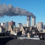 FINAL REPORT: Federal Building and Fire Safety Investigation of the World Trade Center Disaster: Final Report of the National Construction Safety Team on the Collapses of the World Trade Center Towers (NIST NCSTAR 1)