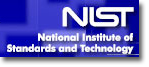 NIST to Conduct Technical Study on Impacts of Joplin, Mo., Tornado