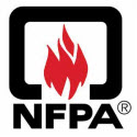 Fire Loss in the United States 2010 report from the NFPA