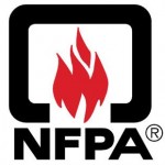 NFPA releases state-level fire service needs assessment for every U.S. state