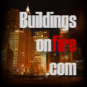Buildingsonfire.com Video Promo for 2012