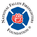 National Fallen Firefighters Memorial Weekend 2011