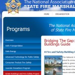 Bridging The Gap: Fire Safety and Green Buildings Guide