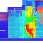 Fire Modeling Software from NIST