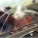 Remembrance: Worcester Cold Storage Warehouse Fire and the Worcester Six